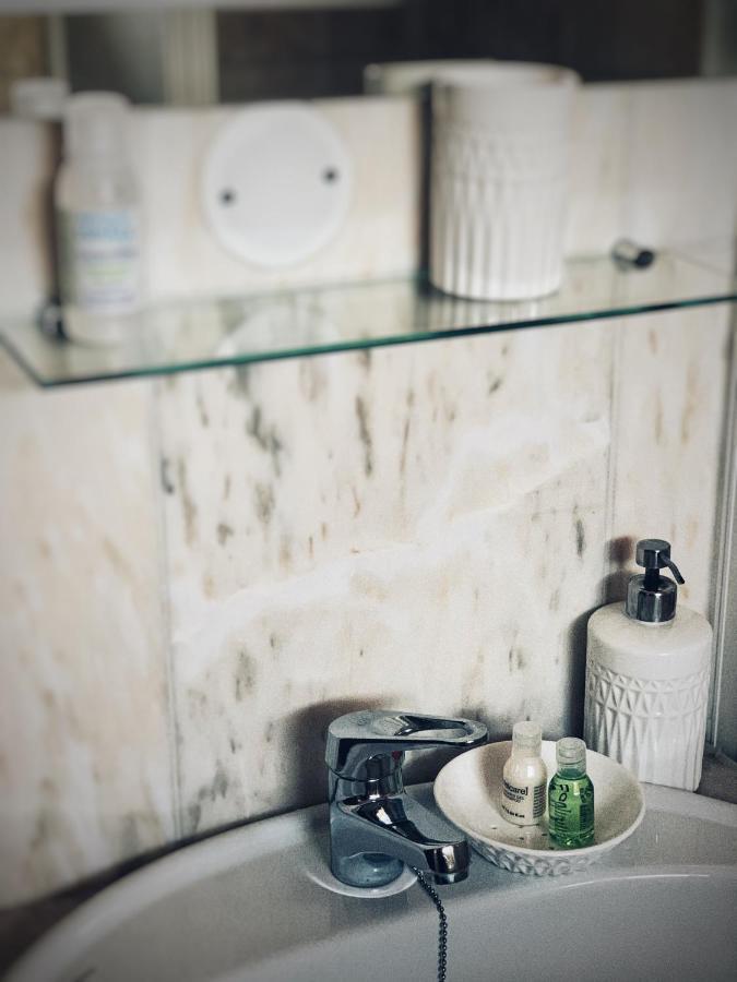 Appartement Casa Machado